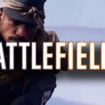 bf1 teaser 090420179