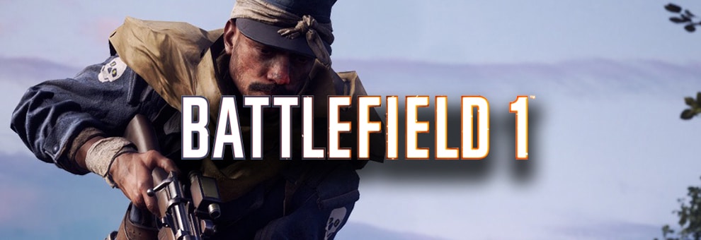 bf1 teaser 090420179
