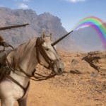 bf1 unicorn teaser