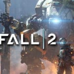 titanfall2 teaser