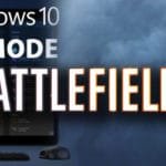 windows 10 game mode bf1 teaser2
