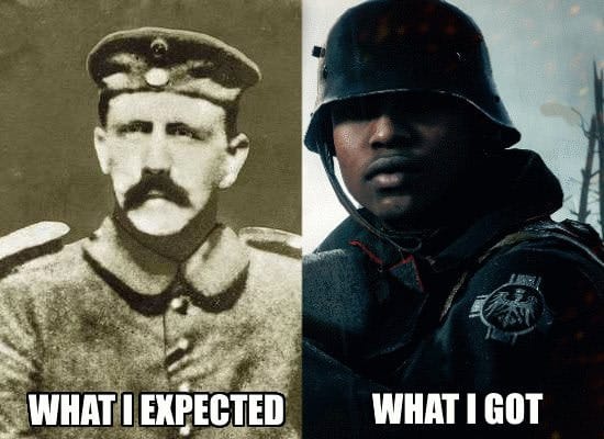 658e8f3b002f16c0