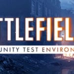 Prise de Tahure cte teaser