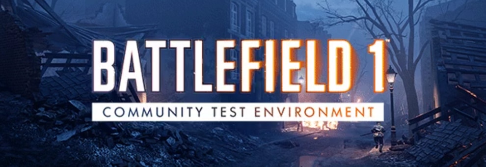 Prise de Tahure cte teaser