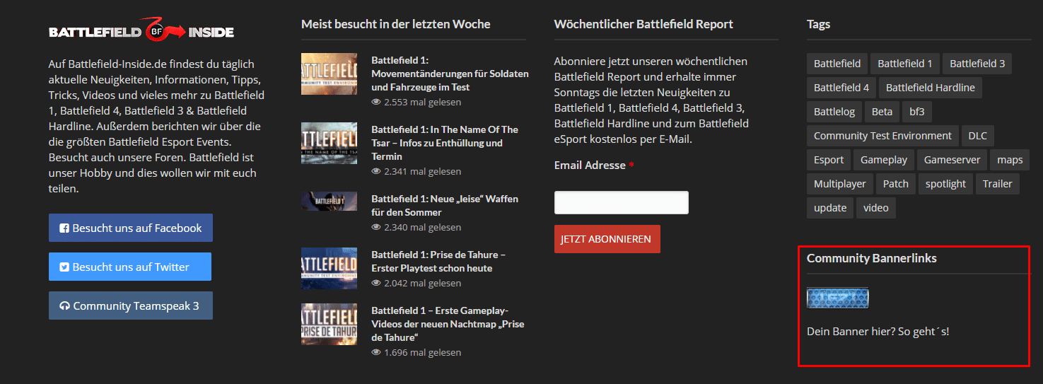 Screenshot_1