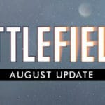 battlefield1 august update teaser