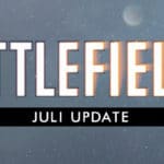 battlefield1 juli update teaser