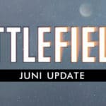 battlefield1 june update teaser