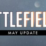 battlefield1 may update teaser