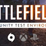 bf1 cte consoles teaser