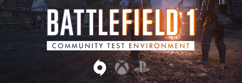 bf1 cte consoles teaser