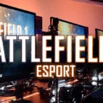 bf1 esport teaser