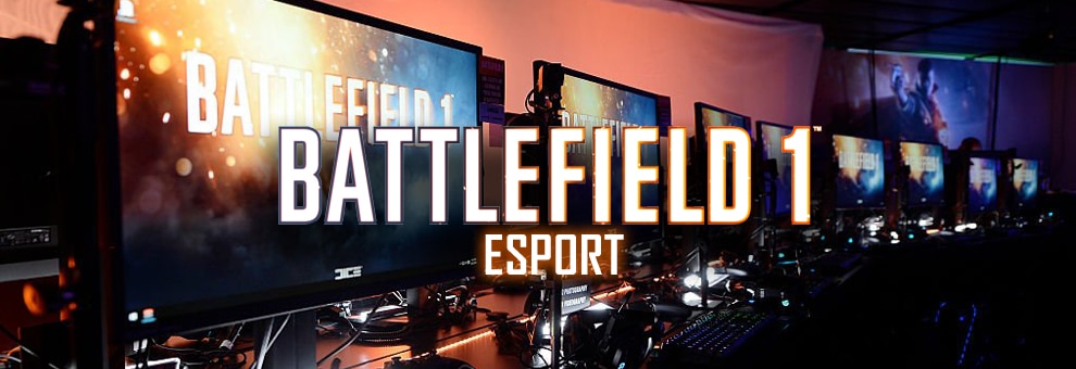 bf1 esport teaser