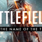 bf1 in the name of tsar keyart teaser