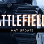 bf1 may update teaser