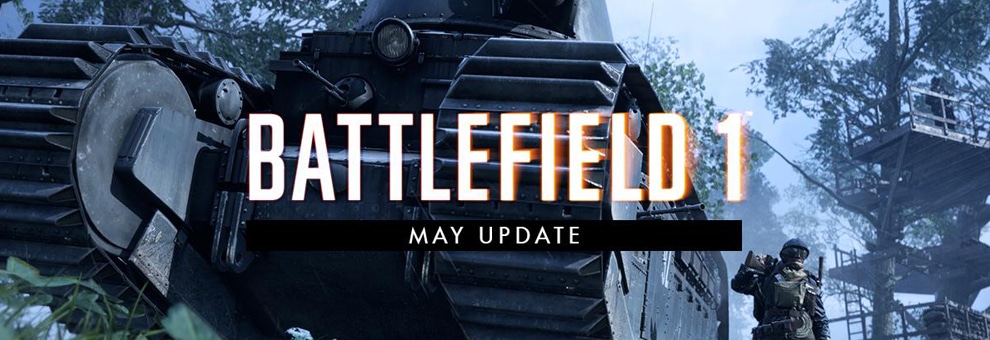 bf1 may update teaser