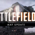 bf1 may update teaser29052017
