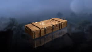 Battlefield 1 - Play to Give: Zocken für den guten Zweck 4 BATTLEPACK GIVEAWAy