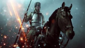 Battlefield 1: In the Name of the Tsar - Trailer, Infos und Releasezeitraum 7 DB 4kX8XsAAP0iV