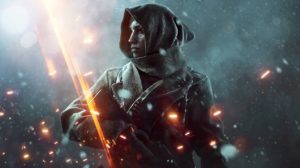 Battlefield 1: In the Name of the Tsar - Trailer, Infos und Releasezeitraum 8 DB 4lCwXoAIeft9