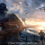 Battlefield 1: In the Name of the Tsar - Trailer, Infos und Releasezeitraum 2 DB 5N5LXgAMGjp