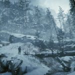 Battlefield 1: In the Name of the Tsar - Trailer, Infos und Releasezeitraum 4 DB 5PDNWsAIwRfe