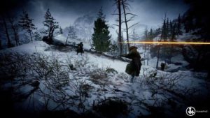 Battlefield 1: In the Name of the Tsar - Erste Map erscheint bereits im August 2 DC211lbXgAADu2r