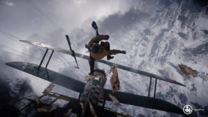 Battlefield 1: In the Name of the Tsar - Erste Map erscheint bereits im August 3 DC211lgXcAAR0OJ