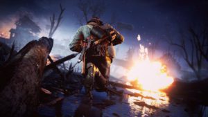 Battlefield 1: Deutscher Changelog zum Juni Update 1 DCwPxtVUMAAmRJR