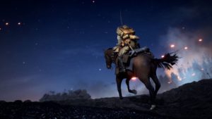 Battlefield 1: Deutscher Changelog zum Juni Update 3 DCwPxtVUQAAzIlp