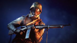 Battlefield 1: Deutscher Changelog zum Juni Update 4 DCwPxtmUMAAQ5hJ