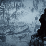 Battlefield 1: In the Name of the Tsar - Trailer, Infos und Releasezeitraum 5 Screenshot 5