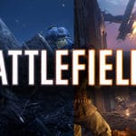 bf1 NivelleNights PrisedeTahure teaser