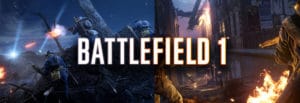 bf1 NivelleNights PrisedeTahure teaser