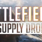 bf1 supplydrop teaser