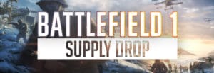 bf1 supplydrop teaser