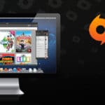 Origin: Beta-Update bringt allerhand neue Funktionen