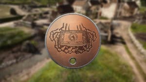 Battlefield 1 - Play to Give: Zocken für den guten Zweck 6 play to give dogtag