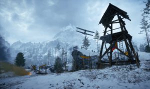 Battlefield 1 CTE: Lupkow Pass nun verfügbar + Screenshots und Gameplay 23 BF1 Lukow Pass CTE Screenshot 10