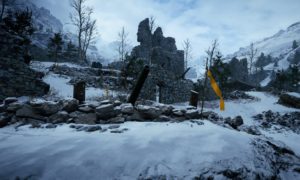 Battlefield 1 CTE: Lupkow Pass nun verfügbar + Screenshots und Gameplay 21 BF1 Lukow Pass CTE Screenshot 12