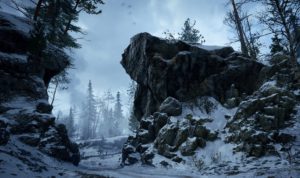 Battlefield 1 CTE: Lupkow Pass nun verfügbar + Screenshots und Gameplay 20 BF1 Lukow Pass CTE Screenshot 13