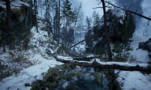Battlefield 1 CTE: Lupkow Pass nun verfügbar + Screenshots und Gameplay 19 BF1 Lukow Pass CTE Screenshot 14