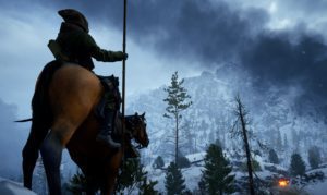 Battlefield 1 CTE: Lupkow Pass nun verfügbar + Screenshots und Gameplay 17 BF1 Lukow Pass CTE Screenshot 16