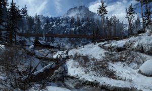 Battlefield 1 CTE: Lupkow Pass nun verfügbar + Screenshots und Gameplay 31 BF1 Lukow Pass CTE Screenshot 2