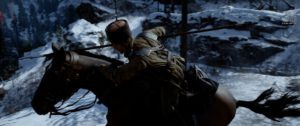 Battlefield 1 CTE: Lupkow Pass nun verfügbar + Screenshots und Gameplay 13 BF1 Lukow Pass CTE Screenshot 20