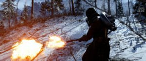 Battlefield 1 CTE: Lupkow Pass nun verfügbar + Screenshots und Gameplay 12 BF1 Lukow Pass CTE Screenshot 21