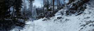 Battlefield 1 CTE: Lupkow Pass nun verfügbar + Screenshots und Gameplay 11 BF1 Lukow Pass CTE Screenshot 22