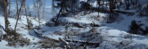 Battlefield 1 CTE: Lupkow Pass nun verfügbar + Screenshots und Gameplay 10 BF1 Lukow Pass CTE Screenshot 23