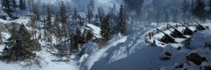 Battlefield 1 CTE: Lupkow Pass nun verfügbar + Screenshots und Gameplay 8 BF1 Lukow Pass CTE Screenshot 25
