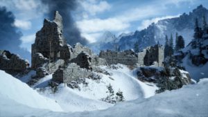 Battlefield 1 CTE: Lupkow Pass nun verfügbar + Screenshots und Gameplay 6 BF1 Lukow Pass CTE Screenshot 27